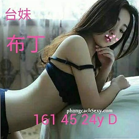 霧峰找茶 - 宣帝(童顏巨乳係正妹) 身高165cm/體重46kg/胸圍E罩杯/年齡18歲 - 經驗分享：配合度超高也主動,而且前戲就很多水感覺的出來經驗技術很好